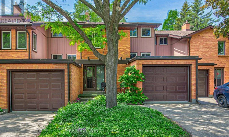 13-206 Candlewood Crescent