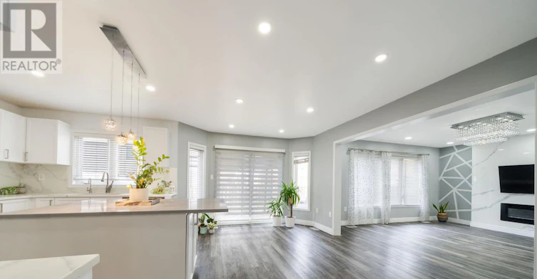 UPPER-151 Baldwin Drive, Cambridge, ON, N3C 0B3 - 11
