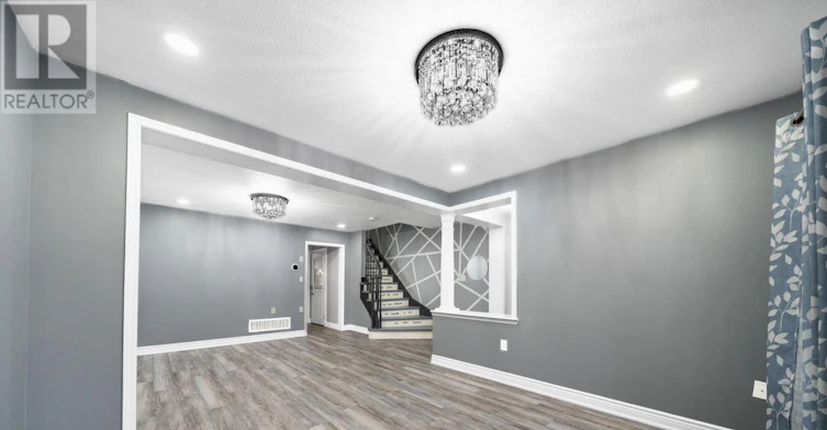 UPPER-151 Baldwin Drive, Cambridge, ON, N3C 0B3 - 7
