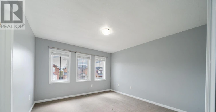 UPPER-151 Baldwin Drive, Cambridge, ON, N3C 0B3 - 26