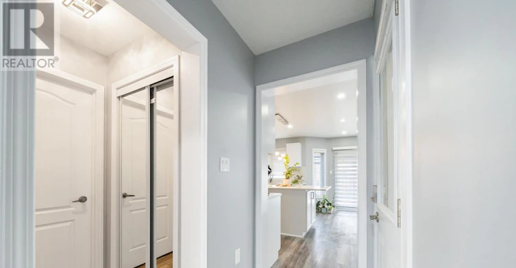 UPPER-151 Baldwin Drive, Cambridge, ON, N3C 0B3 - 9