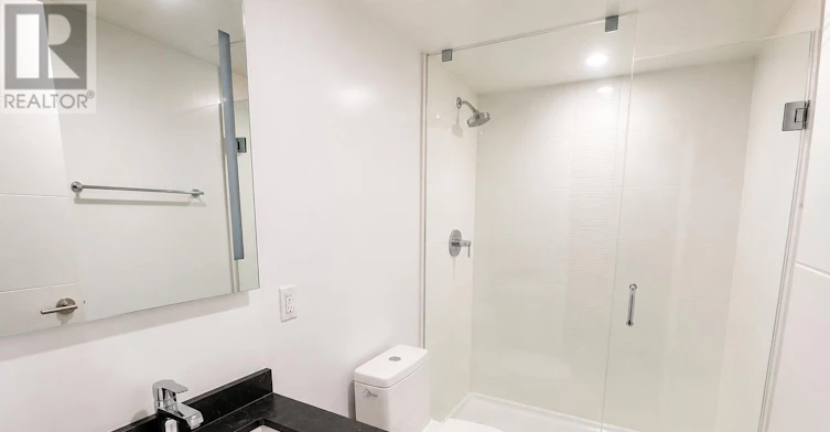 4-211 Jarvis Street, Toronto, ON, M5J 2C1 - 7