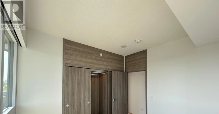 1102-18 Esther Shiner Boulevard, Toronto, ON, M2K 0J7 - 16