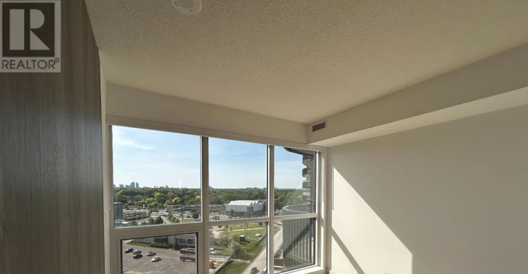1102-18 Esther Shiner Boulevard, Toronto, ON, M2K 0J7 - 17