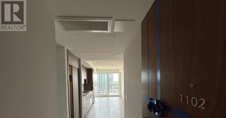 1102-18 Esther Shiner Boulevard, Toronto, ON, M2K 0J7 - 7