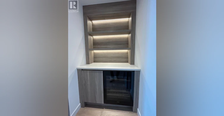 1102-18 Esther Shiner Boulevard, Toronto, ON, M2K 0J7 - 14