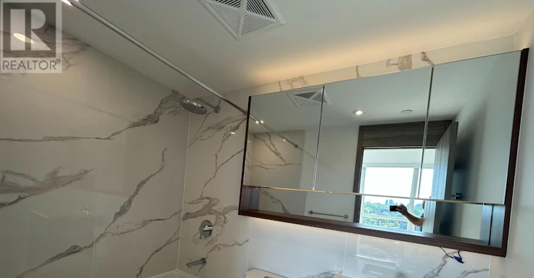 1102-18 Esther Shiner Boulevard, Toronto, ON, M2K 0J7 - 18