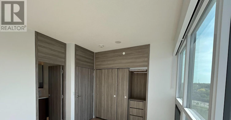 1102-18 Esther Shiner Boulevard, Toronto, ON, M2K 0J7 - 19