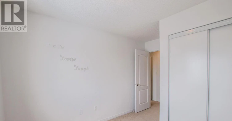 1287 Coleman Crescent, Innisfil, ON, L9S 1X5 - 21