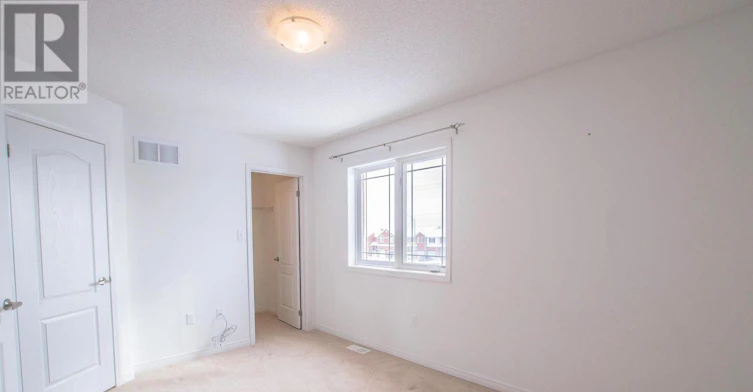 1287 Coleman Crescent, Innisfil, ON, L9S 1X5 - 22