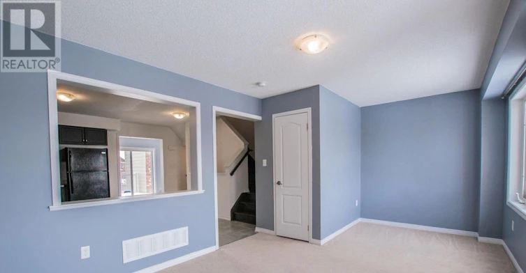 1287 Coleman Crescent, Innisfil, ON, L9S 1X5 - 8