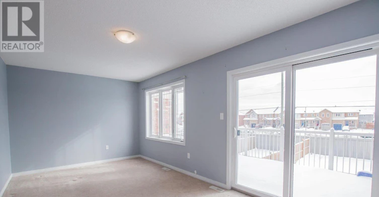 1287 Coleman Crescent, Innisfil, ON, L9S 1X5 - 10