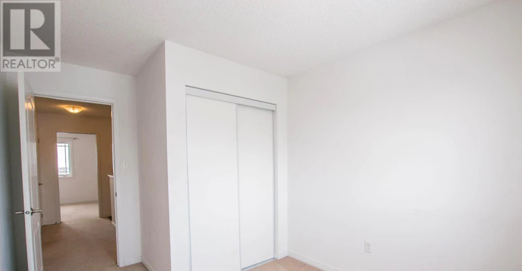 1287 Coleman Crescent, Innisfil, ON, L9S 1X5 - 23