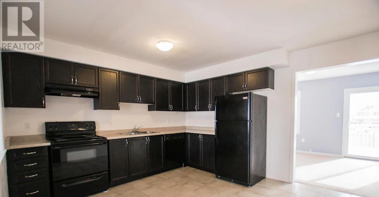 1287 Coleman Crescent, Innisfil, ON, L9S 1X5 - 6