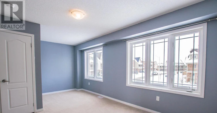 1287 Coleman Crescent, Innisfil, ON, L9S 1X5 - 9