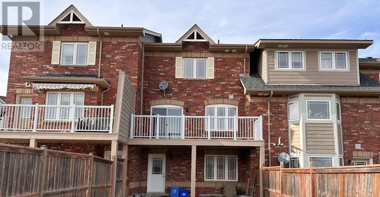 1287 Coleman Crescent, Innisfil, ON, L9S 1X5 - 24