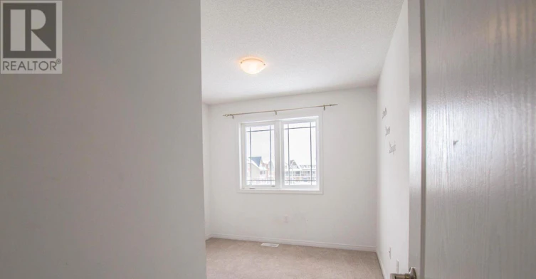 1287 Coleman Crescent, Innisfil, ON, L9S 1X5 - 13