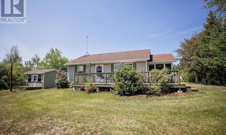 33 Marshview Road