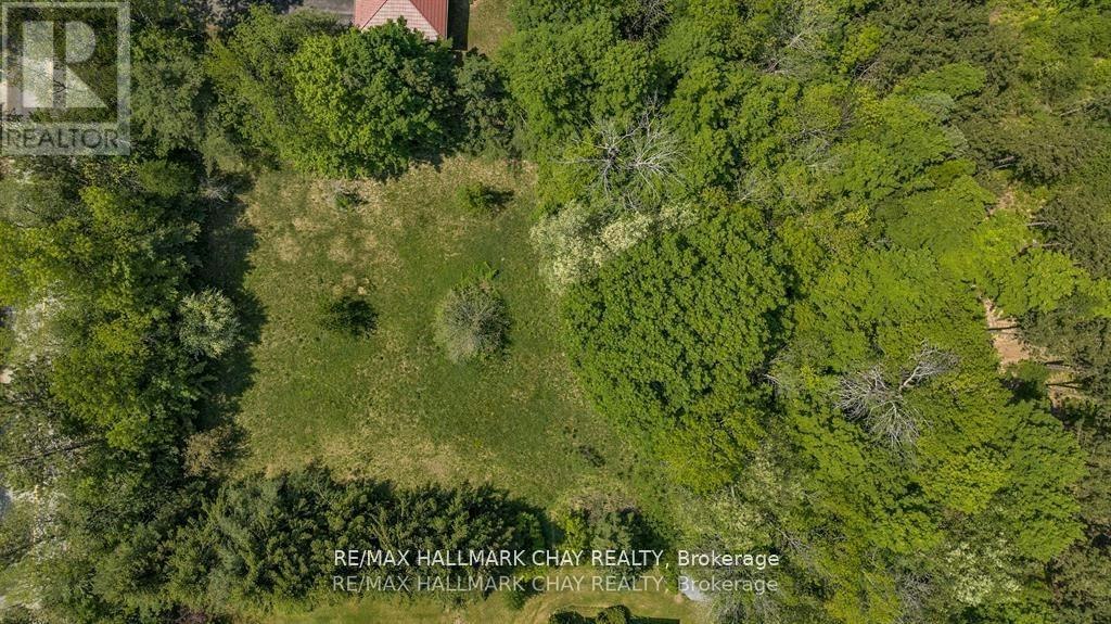 1-712 Mt St Louis Road W, Oro-Medonte, ON, L0L 1V0
