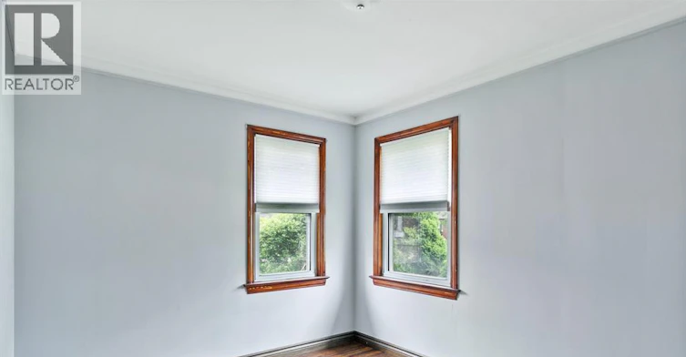 3200 Longfellow Avenue, Windsor, ON, N9E 2L6 - 7