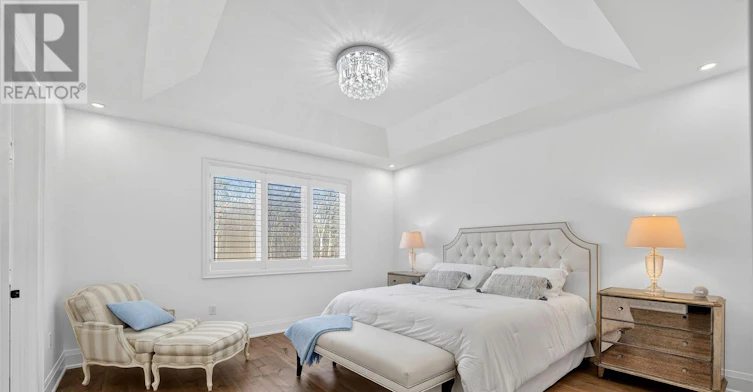 3329 Vernon Powell Drive, Oakville, ON, L6H 0Y4 - 20