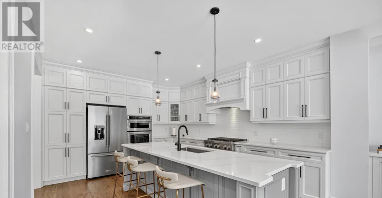 3329 Vernon Powell Drive, Oakville, ON, L6H 0Y4 - 18
