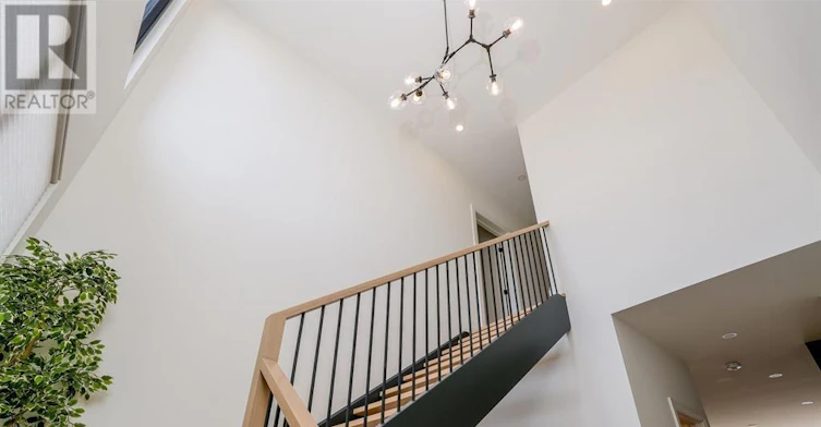 3329 Vernon Powell Drive, Oakville, ON, L6H 0Y4 - 19