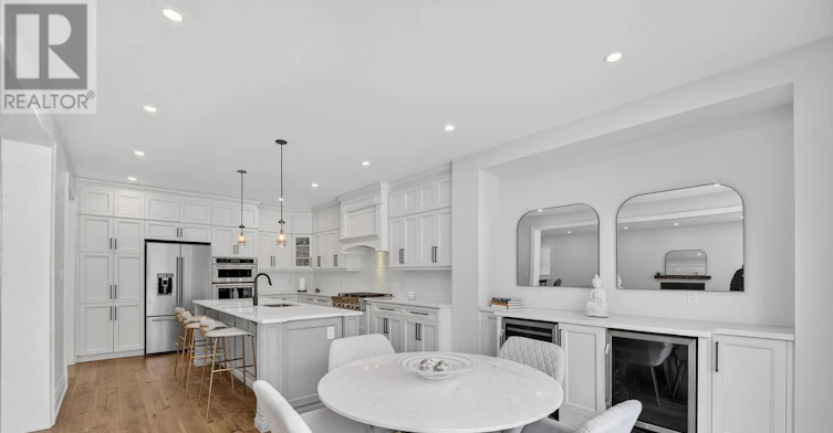 3329 Vernon Powell Drive, Oakville, ON, L6H 0Y4 - 15