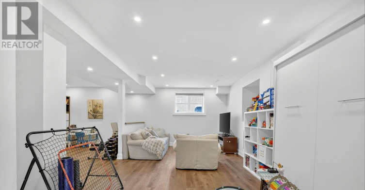 3329 Vernon Powell Drive, Oakville, ON, L6H 0Y4 - 32
