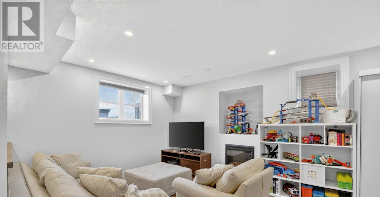 3329 Vernon Powell Drive, Oakville, ON, L6H 0Y4 - 35