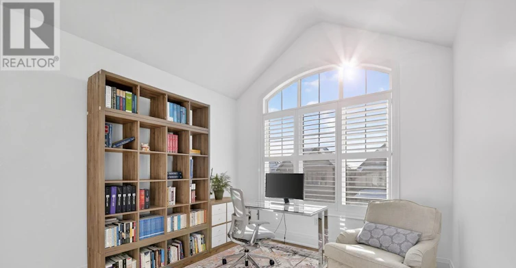 3329 Vernon Powell Drive, Oakville, ON, L6H 0Y4 - 25
