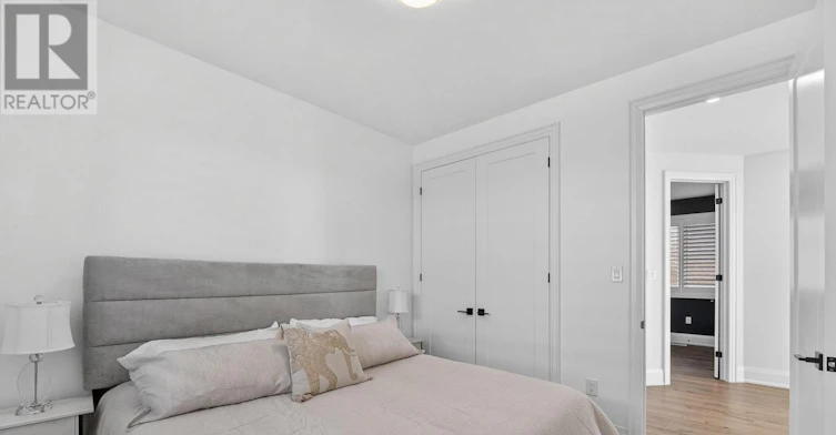 3329 Vernon Powell Drive, Oakville, ON, L6H 0Y4 - 28