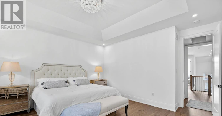 3329 Vernon Powell Drive, Oakville, ON, L6H 0Y4 - 21