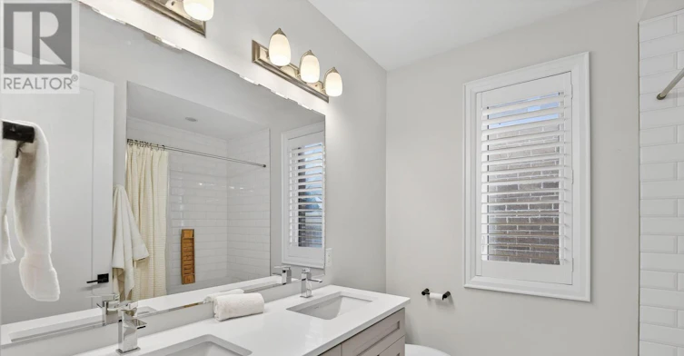 3329 Vernon Powell Drive, Oakville, ON, L6H 0Y4 - 31