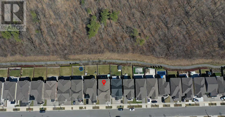3329 Vernon Powell Drive, Oakville, ON, L6H 0Y4 - 47