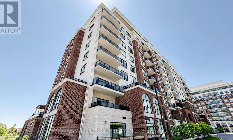 604-480 Callaway Road