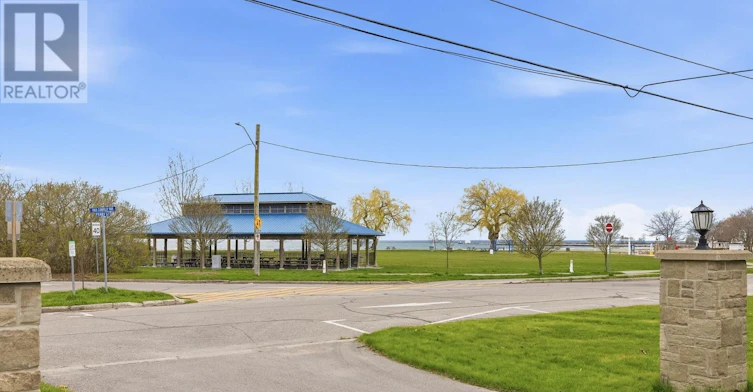 19-118 Perry Street, Cobourg, ON, K9A 1N7 - 26