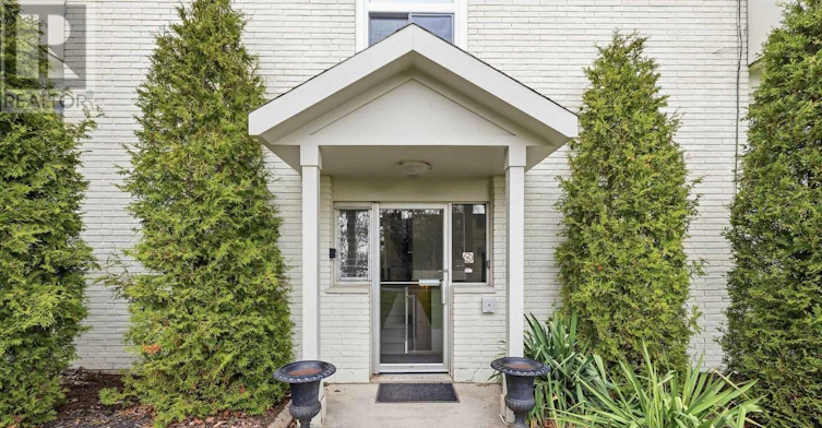 19-118 Perry Street, Cobourg, ON, K9A 1N7 - 8