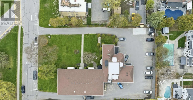 19-118 Perry Street, Cobourg, ON, K9A 1N7 - 3
