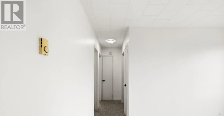 19-118 Perry Street, Cobourg, ON, K9A 1N7 - 18