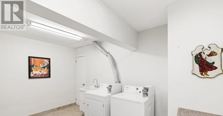 19-118 Perry Street, Cobourg, ON, K9A 1N7 - 24