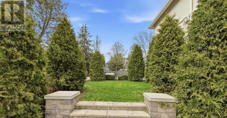 19-118 Perry Street, Cobourg, ON, K9A 1N7 - 7