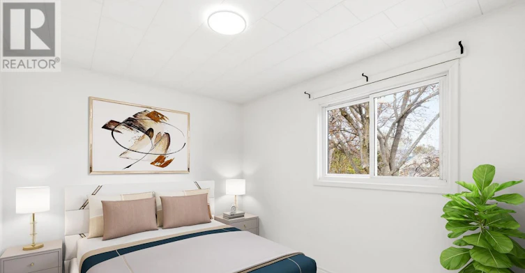 19-118 Perry Street, Cobourg, ON, K9A 1N7 - 20