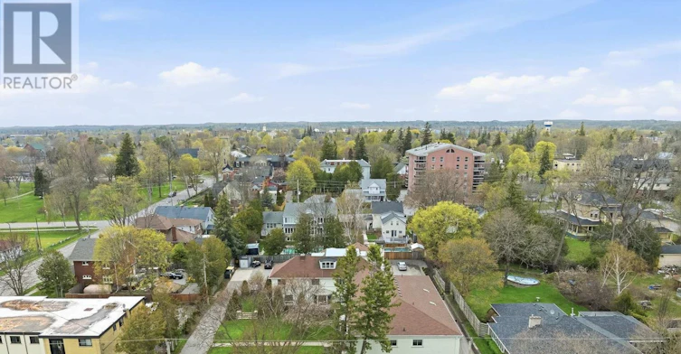19-118 Perry Street, Cobourg, ON, K9A 1N7 - 5