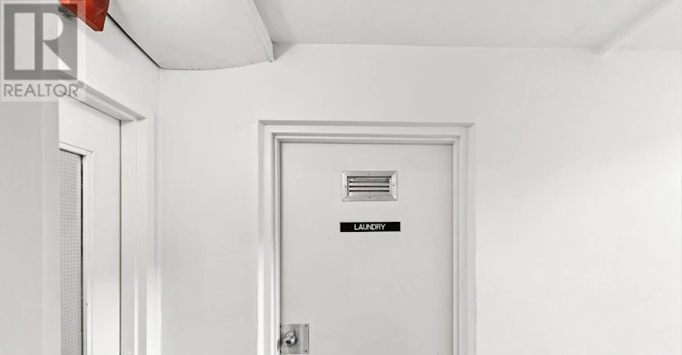 19-118 Perry Street, Cobourg, ON, K9A 1N7 - 23