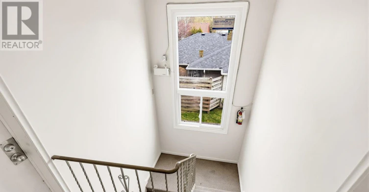19-118 Perry Street, Cobourg, ON, K9A 1N7 - 22