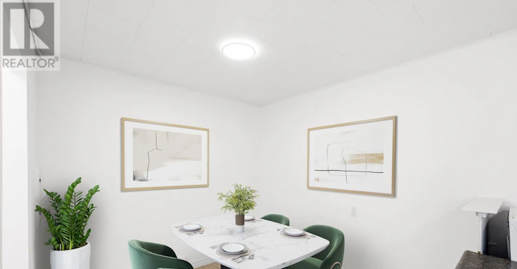 19-118 Perry Street, Cobourg, ON, K9A 1N7 - 15