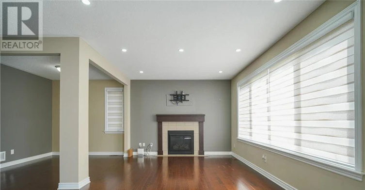 321 Percheron Way, Ottawa, ON, K2V 0A9 - 6