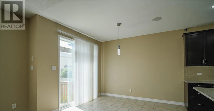 321 Percheron Way, Ottawa, ON, K2V 0A9 - 8