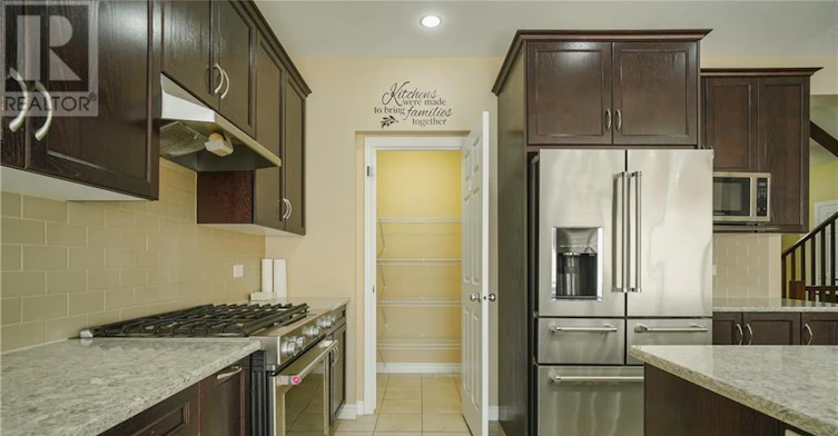 321 Percheron Way, Ottawa, ON, K2V 0A9 - 9